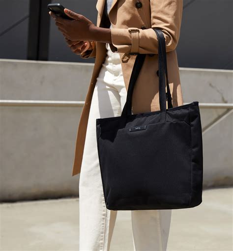 The Best Travel Bags for Women Who Value Form and Function