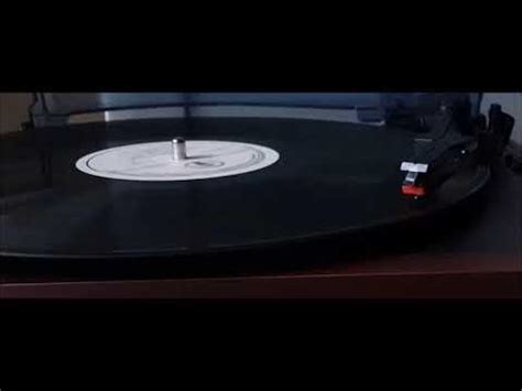 Братья Покрасс - Дан приказ - ему на запад (инструментал) - YouTube