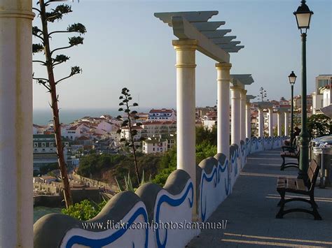 Ericeira, Portugal