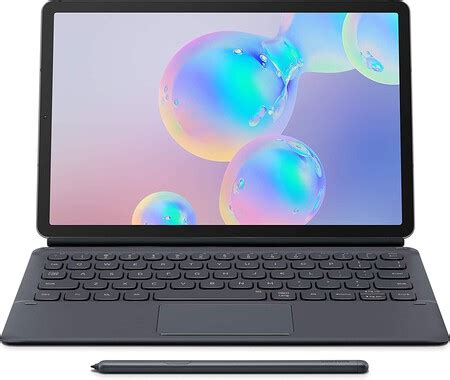 Cazando Gangas M Xico Especial Del Hot Sale Las Mejores Ofertas Promociones Y Descuentos