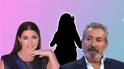 La inesperada confesión de Pamela David sobre su hija Minuto Argentina