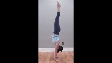 Better Overhead Mobility Moves Youtube