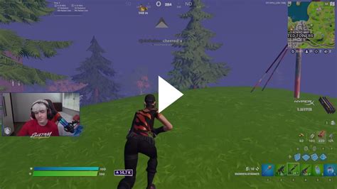 Twitch