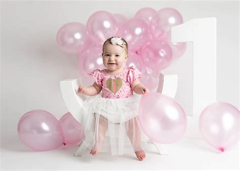 New boarding procedures at hynes station are now explained