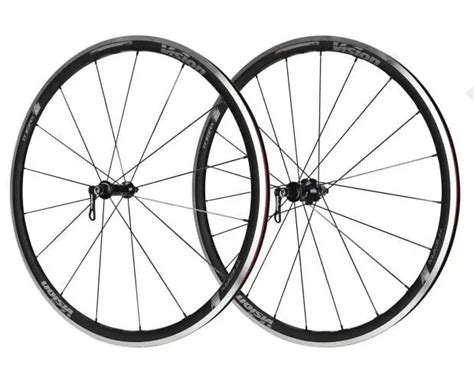 VISION TRIMAX 30 COPERTONCINO TUBELESS HG 11V C PISTA FRENANTE SILVER