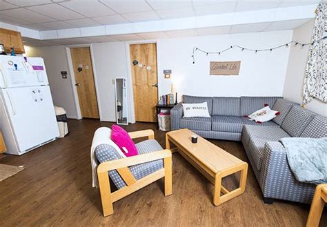 Housing The Quads Residence Life Liberty University