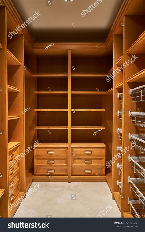 Alder Roll Out Drawers Designs