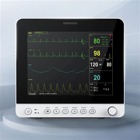 china contec cms multi parameter patient monitor suppliers