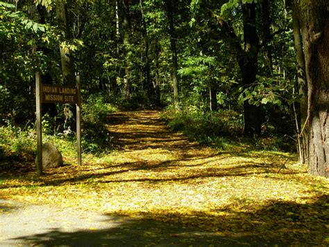 Hours And Directions About Historic Charlton Park