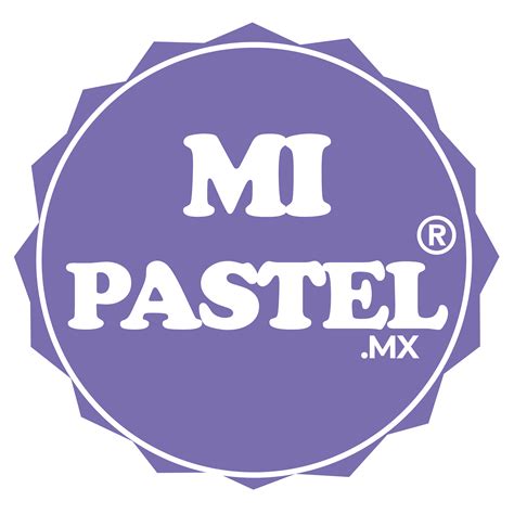 Descubrir 90 Imagen Velas Para Pastel En Monterrey Abzlocal Mx