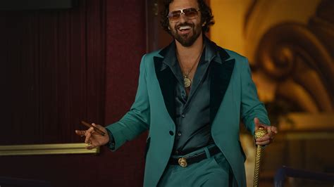 What’s on TV This Week: ‘Minx’ and ‘Office Race’ - The New York Times