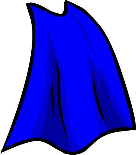 Collection Of Hero Cape Clipart Superhero Cape Png Free The Best Porn Website