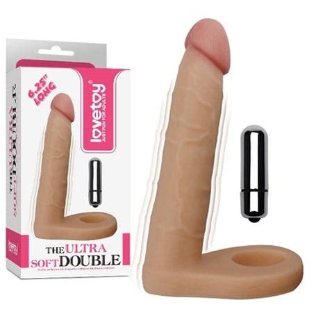 Cm Realistik Titre Imli Anal Dildo Penis Halkas Sexurunleri