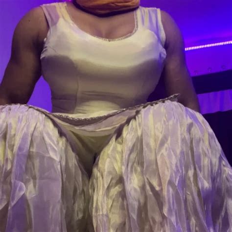 Dressing Satin Silk Salwar Shemale Ladyboy Ladyboy Porn Feat Charucrossy Xhamster