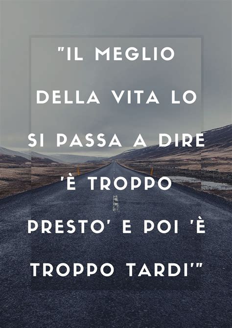 Frasi Sulla Vita Brevi Belle Famose Frasi Pi Emozionanti