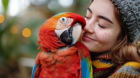 Kiss Cheek Stock Photos, Images and Backgrounds for Free Download