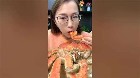 Asmr Mukbang Spicy Seafood Boil 🐙🦑 직접만든 해물찜 먹방 Squid Octopus Lobster