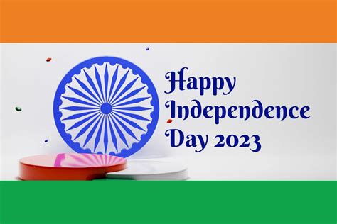 15 अगस्त स्वतंत्रता दिवस 15 August Celebrating India S Glorious Independence Day Bavaal