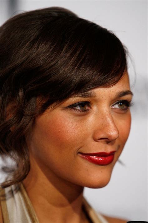 Rashida Jones Hands Naked Onlyfans