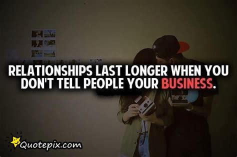 Quotes About Business Relationships. QuotesGram