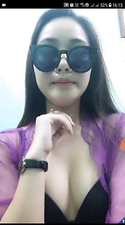 Naked Japanese With Natural Big Tits Wearing A Super High Leg Voyeur Porn XHamster