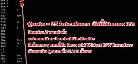 Fortigate Mr2tcom