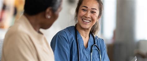 Understanding Doctor Visit Costs | Kaiser Permanente