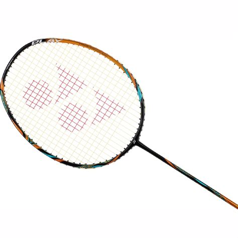 V T C U L Ng Yonex Astrox D Play Ch Nh H Ng Shopvnb