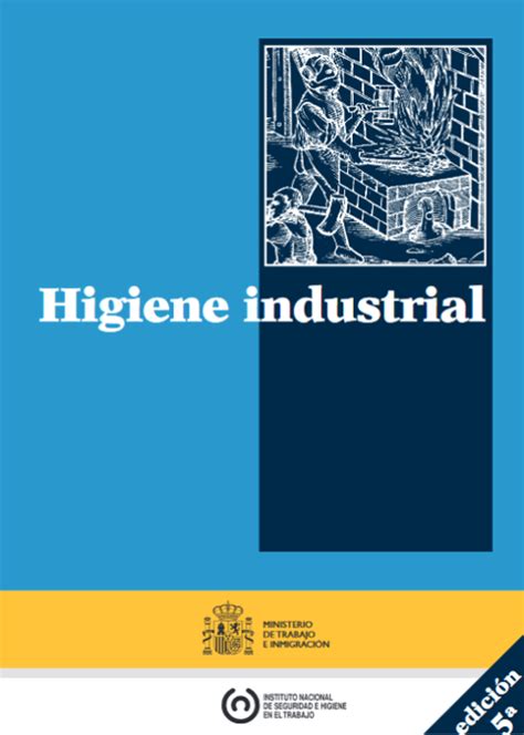 Manual De Higiene Industrial Pdf Actualizado Noviembre Hot Sex Picture