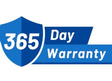 Huge Breast Tall Sex Doll Katharine Cm USA Stock Mailovedoll