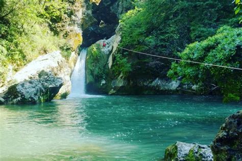 Alla Scoperta Del Laghetto Di San Benedetto Uno Dei Paradisi Naturali