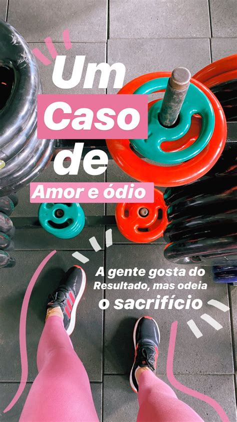 Academia Gym Ideias Para Legendas Instagram Ideias De Fotos Ideias