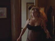 Teryl Rothery Nude Pics Videos Sex Tape