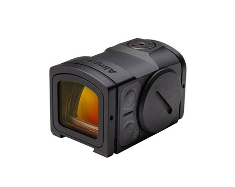 Aimpoint Acro P 2 Red Dot Reflex Sight 200691