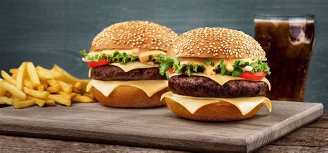 Packet Burger Bursa Online Sipari Men Fiyatlar Yemeksepeti