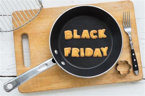 Black Friday 2021 EvoMAG începe campania pe 29 octombrie Ce produse