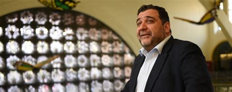 Ruben Vardanyan