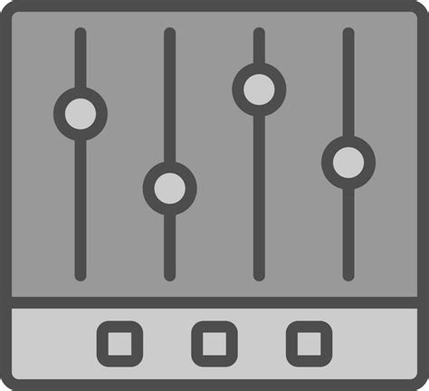 Reverb Vector Art Icons And Graphics For Free Download