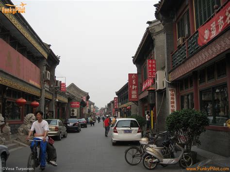 #Beijing, #China, #Travel, #travelblogging | Travel photos, Travel blog