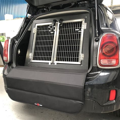 Animal Transit Boxes |Dog Car Cages|Dog Travel Box|Dog Boxes