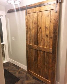 Best Rustic Interior Doors Ideas Barn Doors Sliding Doors Barn Door