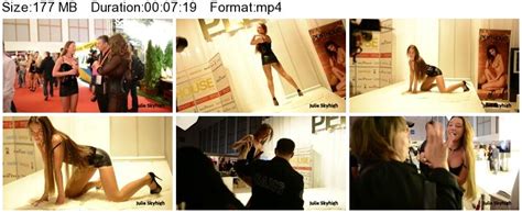 Forumophilia PORN FORUM Boots Fetish Lady In Boots Shoes With High Heels