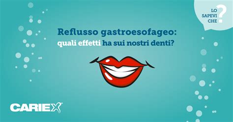 Reflusso Gastroesofageo Cause Sintomi E Rimedi