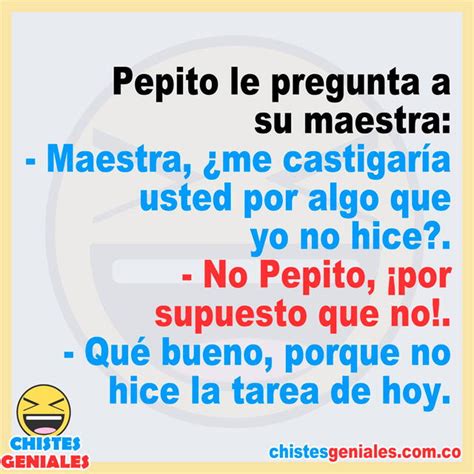 Chistes Crueles 60 Mejores Chistes Crueles Para Adultos Humor