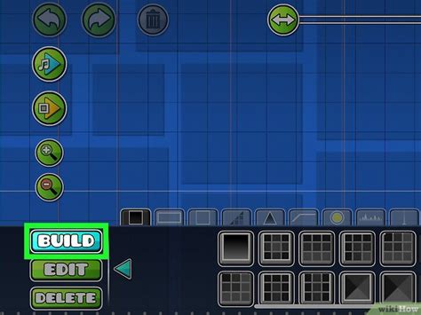 How to Make a Geometry Dash Level: Easy Beginner's Guide