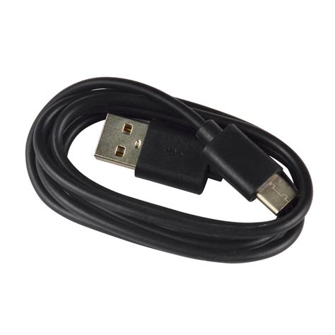 type  cable httpswwwmegamagabeen