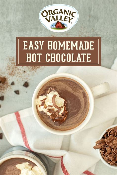 Best Keurig Hot Chocolate K Cups Artofit
