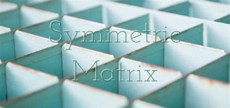 The Determinant of a Skew-Symmetric Matrix is Zero | Problems in ...