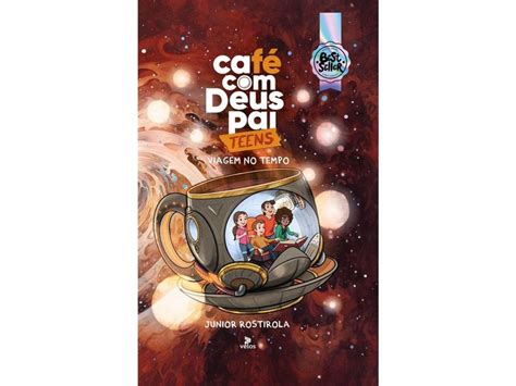 Livro Cafe Com Deus Pai 2025 Pdf - 10