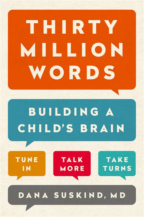 Thirty Million Words Bob Welbaum Author